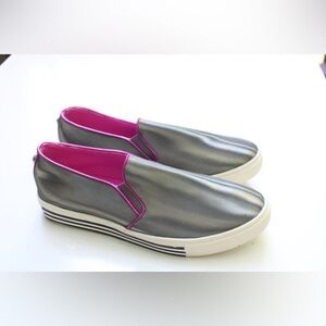 NWOT Steve Madden shoes